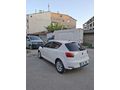 Sahibinden Seat Ibiza 1.4 Style 2012 Model