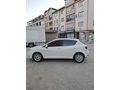 Sahibinden Seat Ibiza 1.4 Style 2012 Model