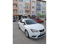 Sahibinden Seat Ibiza 1.4 Style 2012 Model