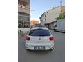 Sahibinden Seat Ibiza 1.4 Style 2012 Model