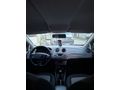Sahibinden Seat Ibiza 1.4 Style 2012 Model