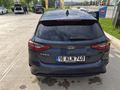 Sahibinden Kia Ceed 1.0 Cool Tekno 2020 Model
