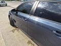 Sahibinden Kia Ceed 1.0 Cool Tekno 2020 Model