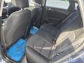 Sahibinden Kia Ceed 1.0 Cool Tekno 2020 Model