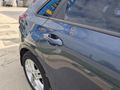 Sahibinden Kia Ceed 1.0 Cool Tekno 2020 Model