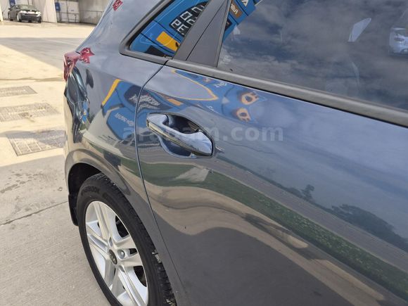 Sahibinden Kia Ceed 1.0 Cool Tekno 2020 Model