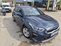 Sahibinden Kia Ceed 1.0 Cool Tekno 2020 Model