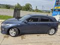 Sahibinden Kia Ceed 1.0 Cool Tekno 2020 Model