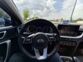 Sahibinden Kia Ceed 1.0 Cool Tekno 2020 Model