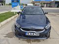 Sahibinden Kia Ceed 1.0 Cool Tekno 2020 Model