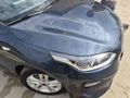 Sahibinden Kia Ceed 1.0 Cool Tekno 2020 Model