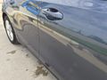 Sahibinden Kia Ceed 1.0 Cool Tekno 2020 Model