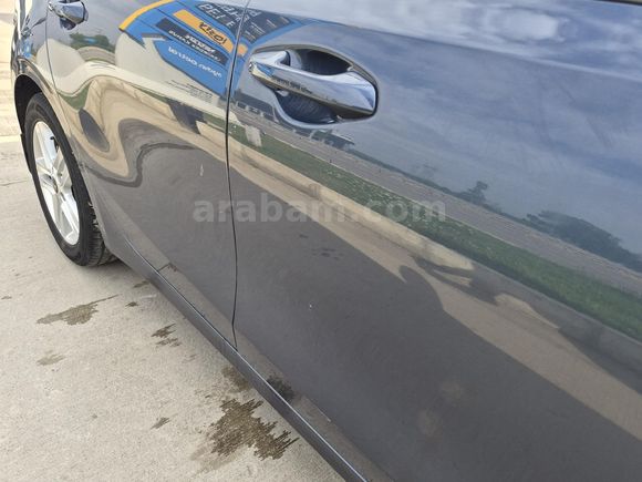 Sahibinden Kia Ceed 1.0 Cool Tekno 2020 Model
