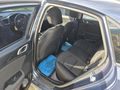 Sahibinden Kia Ceed 1.0 Cool Tekno 2020 Model
