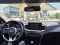 Sahibinden Kia Ceed 1.0 Cool Tekno 2020 Model