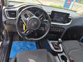 Sahibinden Kia Ceed 1.0 Cool Tekno 2020 Model