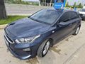 Sahibinden Kia Ceed 1.0 Cool Tekno 2020 Model