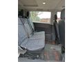 Sahibinden Mercedes - Benz Vito 111 CDI Camlıvan 2005 Model