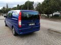 Sahibinden Mercedes - Benz Vito 111 CDI Camlıvan 2005 Model