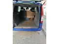 Sahibinden Mercedes - Benz Vito 111 CDI Camlıvan 2005 Model