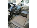 Sahibinden Mercedes - Benz Vito 111 CDI Camlıvan 2005 Model