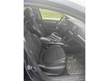 Sahibinden Renault Megane 1.5 Blue DCI Icon 2024 Model 