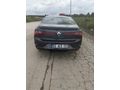 Sahibinden Renault Megane 1.5 Blue DCI Icon 2024 Model 
