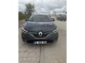 Sahibinden Renault Megane 1.5 Blue DCI Icon 2024 Model 