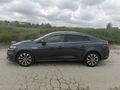 Sahibinden Renault Megane 1.5 Blue DCI Icon 2024 Model 