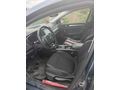 Sahibinden Renault Megane 1.5 Blue DCI Icon 2024 Model 