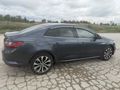 Sahibinden Renault Megane 1.5 Blue DCI Icon 2024 Model 