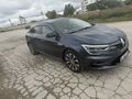 Sahibinden Renault Megane 1.5 Blue DCI Icon 2024 Model 