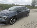Sahibinden Renault Megane 1.5 Blue DCI Icon 2024 Model 