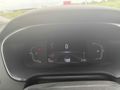 Sahibinden Renault Megane 1.5 Blue DCI Icon 2024 Model 