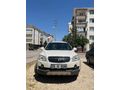 Sahibinden Chevrolet Captiva 2.0 D LT High 2011 Model 