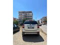 Sahibinden Chevrolet Captiva 2.0 D LT High 2011 Model 