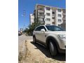Sahibinden Chevrolet Captiva 2.0 D LT High 2011 Model 