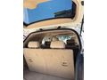 Sahibinden Chevrolet Captiva 2.0 D LT High 2011 Model 