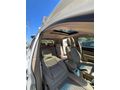 Sahibinden Chevrolet Captiva 2.0 D LT High 2011 Model 