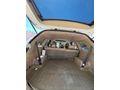 Sahibinden Chevrolet Captiva 2.0 D LT High 2011 Model 