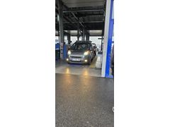 Sahibinden Fiat Fiorino Combi 1.3 Multijet Safeline 2020 Model