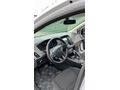 Sahibinden Ford Focus 1.5 TDCi Trend X 2015 Model