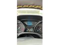 Sahibinden Ford Focus 1.5 TDCi Trend X 2015 Model