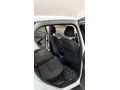 Sahibinden Ford Focus 1.5 TDCi Trend X 2015 Model