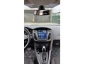 Sahibinden Ford Focus 1.5 TDCi Trend X 2015 Model
