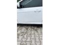 Sahibinden Ford Focus 1.5 TDCi Trend X 2015 Model