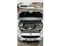 Sahibinden Ford Focus 1.5 TDCi Trend X 2015 Model