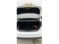 Sahibinden Ford Focus 1.5 TDCi Trend X 2015 Model