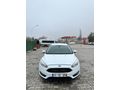 Sahibinden Ford Focus 1.5 TDCi Trend X 2015 Model