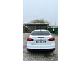 Sahibinden Ford Focus 1.5 TDCi Trend X 2015 Model